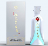 跟舍得差不多档次的酒，这几种酒你喝过吗？