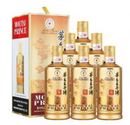哪个白酒是纯粮食酒？判别的方式有几种？
