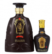 纯粮食酒是什么酒？它的几个功效我猜你一定不知道