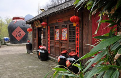 山东白酒十大名酒 山东都有什么酒品牌