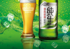 先有啤酒还是先有白酒 白酒的发展史和啤酒发展史