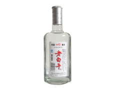勾兑酒怎么辨别，纯粮酒有哪些呢？