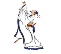 世界上最早的酒是谁发明的，如何发现酒是可以喝的呢？