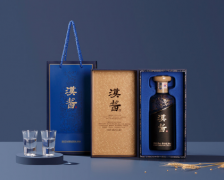 中国白酒的鼻祖是谁。其他还有什么传说？