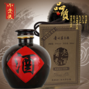 武陵飘香是什么级别的酒，有什么特点？