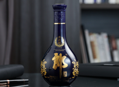 白酒都是勾兑的吗，为什么勾兑酒会出现？