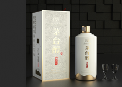 什么酒具有收藏价值，白酒收藏有什么注意的？