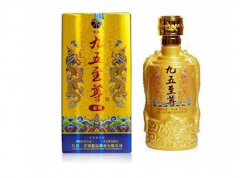 80年代酒的收藏价值，现在值钱吗