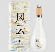 超市白酒促销靠谱吗，一文知道怎么买不上当