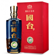 国台酒和金樽吟哪个好？两款酒值得收藏吗？