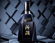 什么酒包装高档又便宜，选这几款准没错