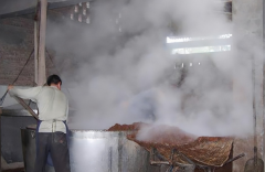 送什么白酒档次高，按这个方法挑，礼物显得体面又用心