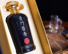 茅台镇最早的烧坊，三大烧坊介绍