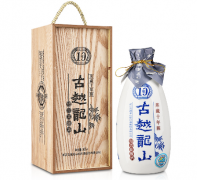 超市白酒有假的吗，有什么相关酒的推荐？