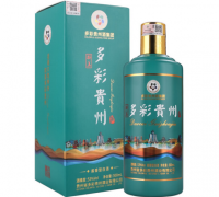 优质酱香型白酒的特点有哪些，品酒师才懂的知识