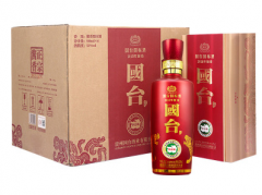 百老泉酒是纯粮酒吗，怎么知道它是不是纯粮酒