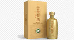 中国蒸馏酒的历史，三分钟带你回顾蒸馏酒的发展