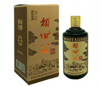 一斤酱香酒的成本是多少，看完之后你就觉得酱香酒的价格合理了