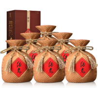 光明邨酒家历史，现已成为了上海的味道