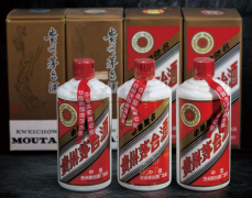 茅台王子酒黑金真假鉴定方法有哪些，三分钟教你学会辨别真假