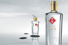 酱香酒会酸吗，越酸越好吗？酸味从何而来