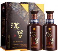 酱香茅台酒的口感和特点有哪些，三分钟告诉你