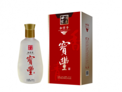 多少钱的白酒是纯粮酒？超市有哪些纯粮酒