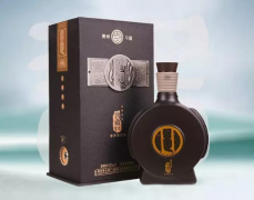 贵州十大酱香型白酒品牌，贵州酱香品牌认准这几个