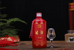 酱酒入口有些酸味是好酒吗，是因为变质了才是酸的吗