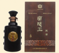 不同香型的纯粮酒有哪些，一文告诉你，针对自己口味选满意纯粮酒