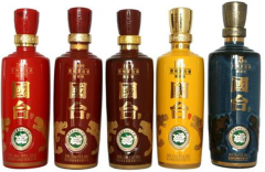 酒在哪里买比较好，教你用低廉价格买好酒