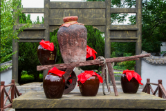 买好酒去哪买是真的，靠谱平台推荐