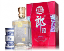 徽州封缸酒历史，来认识下封缸酒的背后文化
