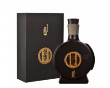 性价比最高的白酒推荐，教你购买百元平价好酒