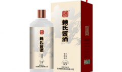  你知道坤子酒吗，坤子酒与坤沙酒区别