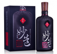 景阳冈酒厂怎么样，景阳冈酒厂历史是什么？
