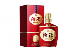 比较实惠的纯粮酒有哪些，纯粮酒的好处有哪些？