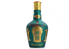 珍酒所有系列产品各有哪些特点，珍酒大科普