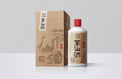 酱香酒有假的吗，浅析酱香酒市场的发展