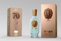 玻汾酒是纯粮食酒吗，它的口感有什么特别之处