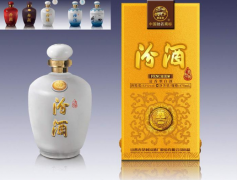 白瓶汾酒是粮食酿造的吗，味道到底如何呢