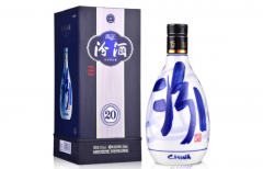 汾酒是不是纯酿食酒，纯粮食酒该如何鉴别