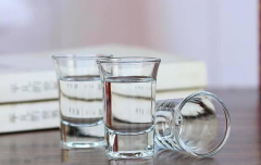 散装10元一斤的是纯粮食酒吗？口感好不好