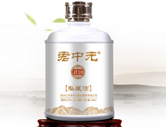 各种香型酒的代表大合集，绝对干货满满哦