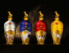 五粮液兴隆酒52度价格，这个价格有没有吓到你