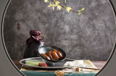 正宗酱香酒有哪些？你都喝过哪几款？