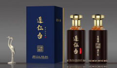 白酒什么香型值得收藏，有你想要收藏的品牌吗？