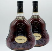 中国买酒的网站有哪些 酒喝多了的危害