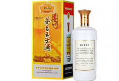 白酒浑浊好还是清澈好？看完长见识