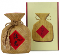 怪不得这酒受欢迎，原来喝酱香型白酒的八大好处这么妙